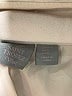 Saint Tropez West Ivory Blazer Size S - photo 6