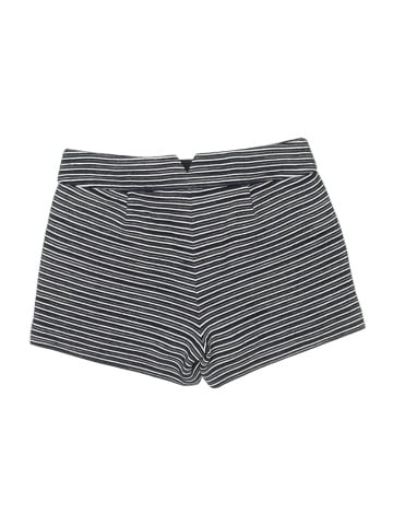 BCBGMAXAZRIA Shorts (view 2)