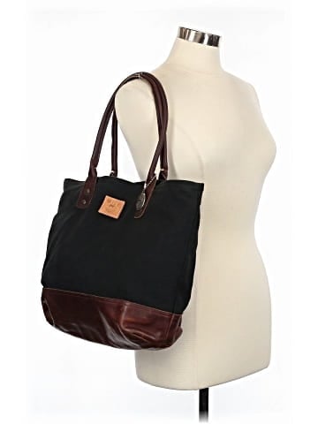 WILL leather goods Tote (view 2)