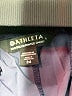 Athleta Animal Print Blue Athletic Shorts Size 26 waist - photo 3