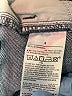 Old Navy Blue Jeans Size 8 - photo 8