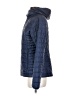 Patagonia 100% Polyester Blue Snow Jacket Size S - photo 5