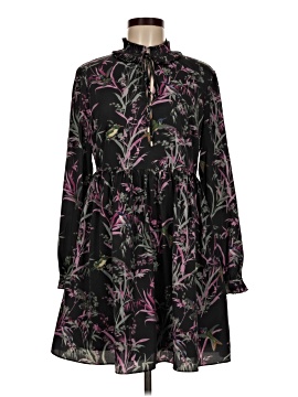 Ted Baker London Casual Dress