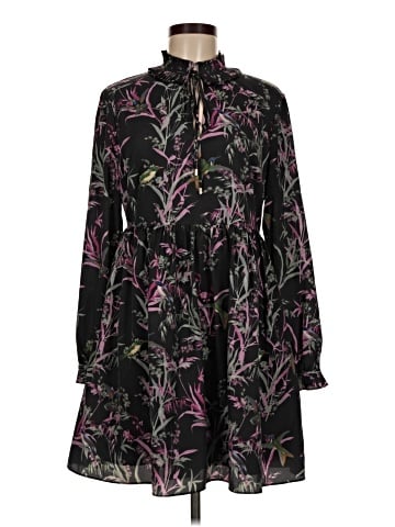 Ted Baker London Casual Dress (view 1)
