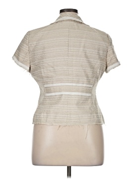 Elie Tahari Blazer (view 2)