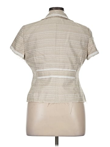 Elie Tahari Blazer (view 2)