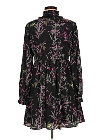 Ted Baker London Casual Dress (view 2)
