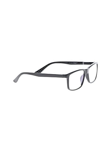 Assorted Brands Sunglasses (view 1)