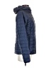 Patagonia 100% Polyester Blue Snow Jacket Size S - photo 4