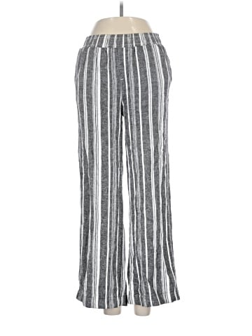 Briggs Casual Pants (view 1)