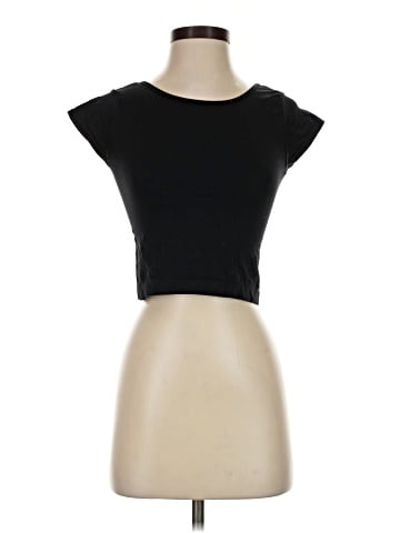 Intimately by Free People Sleeveless T-Shirt (view 1)