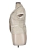 Elie Tahari Ivory Blazer Size 14 - photo 5