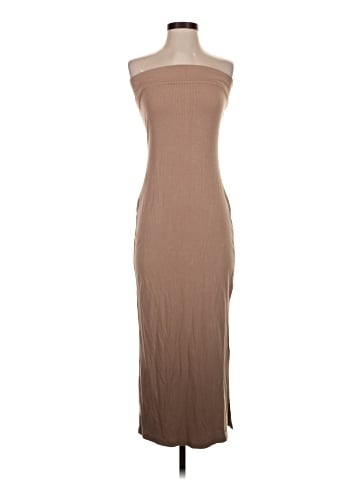 Zesica Casual Dress (view 1)