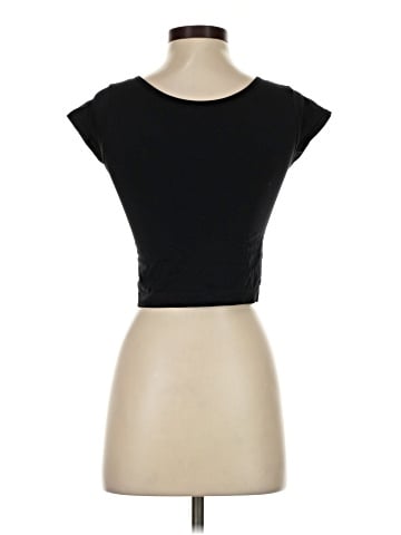 Intimately by Free People Sleeveless T-Shirt (view 2)