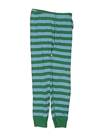 Hanna Andersson Sweatpants (view 1)