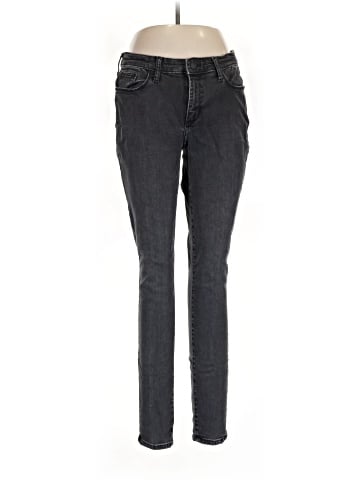 Universal Thread Jeans (view 1)