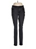 Universal Thread Black Jeans Size 12 - photo 1