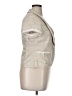 Elie Tahari Ivory Blazer Size 14 - photo 4