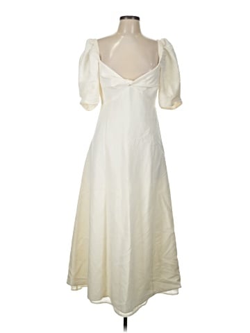 Zara Cocktail Dress (view 1)