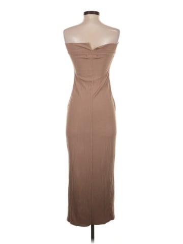Zesica Casual Dress (view 2)