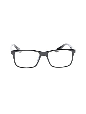Assorted Brands Sunglasses (view 2)