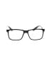 Assorted Brands Gray Black Sunglasses One size - photo 2