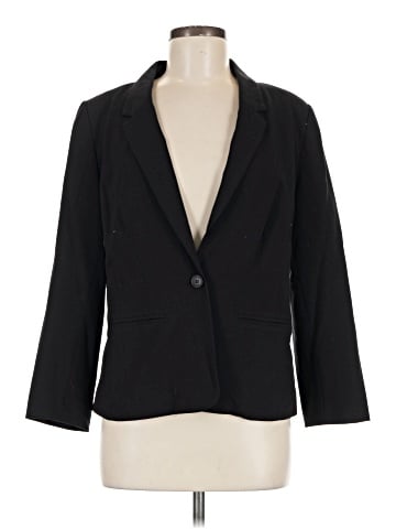 Kensie Blazer (view 1)
