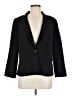 Kensie Black Blazer Size M - photo 1