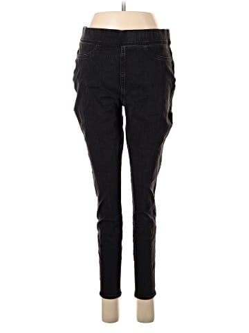 J.Crew Jeggings (view 1)