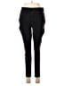 J.Crew Black Jeggings Size 31 waist - photo 1