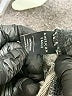 American Eagle Outfitters Gray Sweatpants Size XS - photo 7