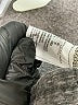 American Eagle Outfitters Gray Sweatpants Size XS - photo 8