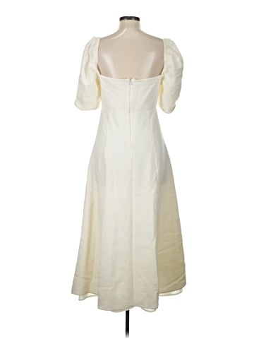 Zara Cocktail Dress (view 2)