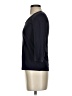 Sofie D'Hoore Blue Black 3/4 Sleeve T-Shirt Size 34 waist - photo 5