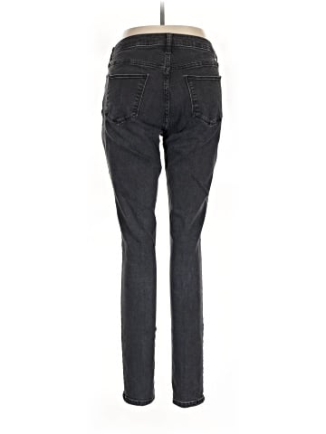 Universal Thread Jeans (view 2)