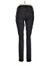 Universal Thread Black Jeans Size 12 - photo 2