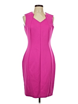 Used Pink Summer Dresses On Sale Up To 90% Off | ThredUp