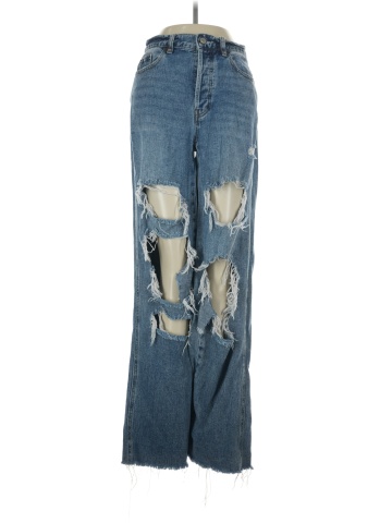 PacSun Jeans (view 1)