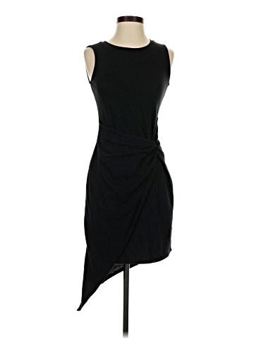 Chelsea28 Cocktail Dress (view 1)