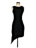 Chelsea28 Black Cocktail Dress Size XS - photo 1