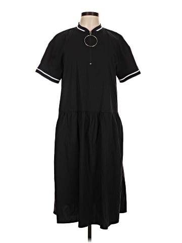 Zara Casual Dress (view 1)
