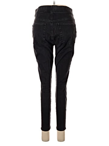 J.Crew Jeggings (view 2)