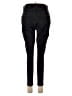 J.Crew Black Jeggings Size 31 waist - photo 2
