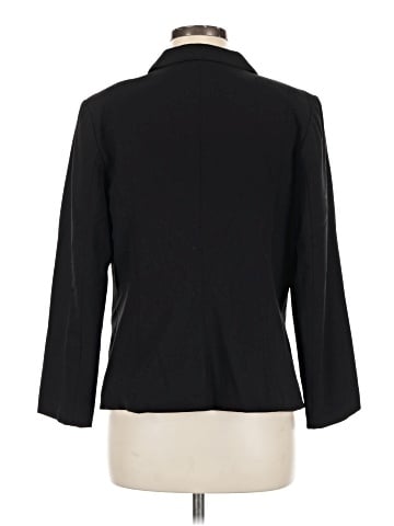 Kensie Blazer (view 2)