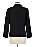 Kensie Black Blazer Size M - photo 2