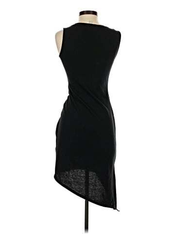 Chelsea28 Cocktail Dress (view 2)