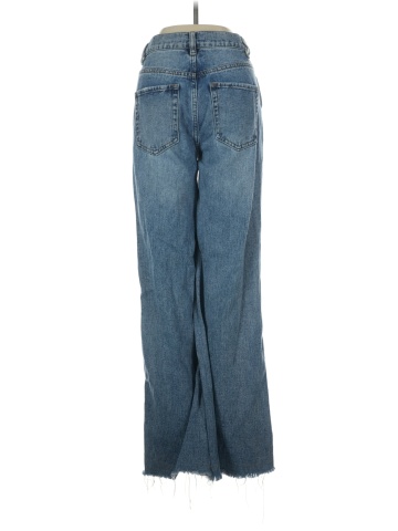 PacSun Jeans (view 2)
