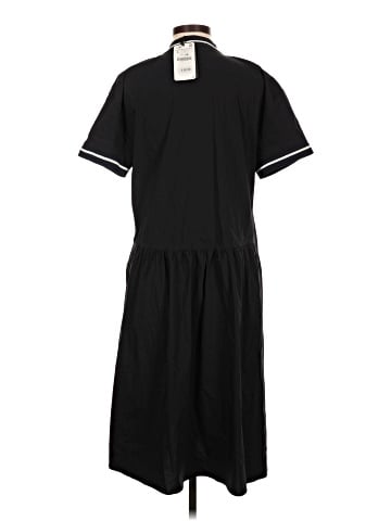 Zara Casual Dress (view 2)