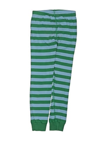 Hanna Andersson Sweatpants (view 2)