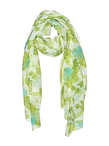 Unbranded Scarf (view 1)